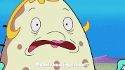 season 10 episode 6 GIF by SpongeBob SquarePants