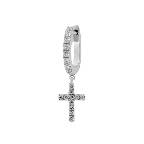 aristocrazy giphygifmaker GIF