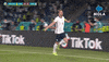 Happy Euro 2020 GIF by MolaTV