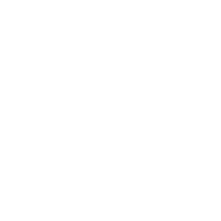 sickthemag sick sickthemag sickthemagazine sickweek Sticker