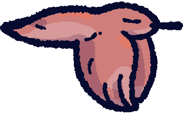 Comics Perth Sticker by PCAF