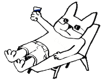beach sunbathing Sticker by JACK & JONES