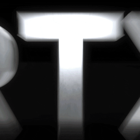 Ai Pc GIF by NVIDIA GeForce