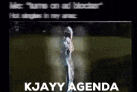 Kjayy GIF