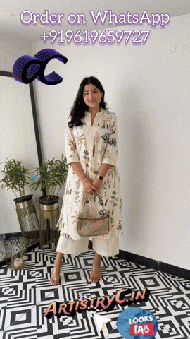 Buy Now Fashion GIF by ArtistryC