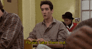 john cusack film GIF