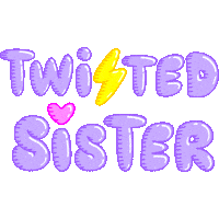 best friend love Sticker by BOMBONATOR_WOLPH