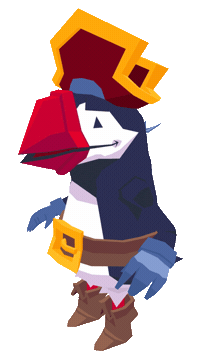 Happy 3D Sticker by JoinHackShield