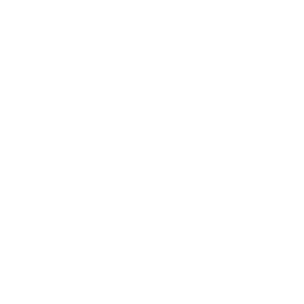 Canon Vin Sticker by Trafic bar