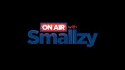 Smallzys Surgery GIF by Smallzy