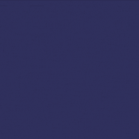 Drugs GIF by The Pew Charitable Trusts