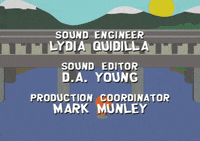 kenny mccormick GIF by South Park 