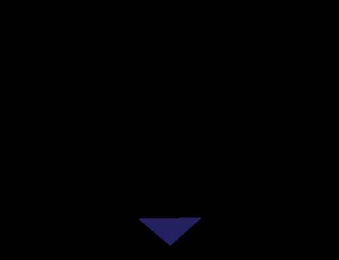 ideaology giphygifmaker like hearts bird GIF