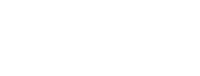 Macos Sticker by Metropolitan Arts Council