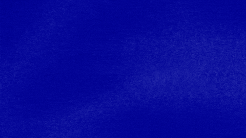 Training Trainer GIF by Jeopardy!