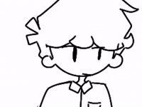 nav1_idk power punch girl punched guy slammed lol greem GIF