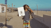Happy Wait What GIF by IHC 1NFINITY