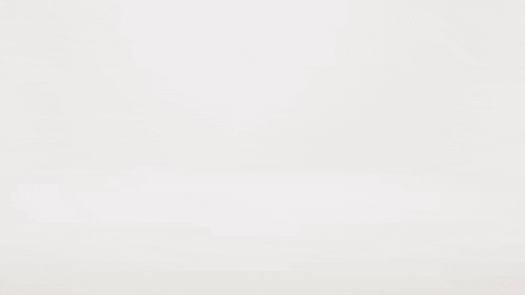 Cherry Chaelincl GIF by CL