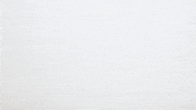 Hc2020Clients-Juah-Wyeth GIF by FlyWheel Partners