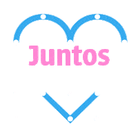 papel_chamex outubrorosa cancerdemama sylvamo chamex Sticker