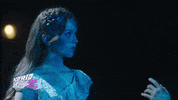 Astrid And Lilly GIF by Blue Ice Pictures
