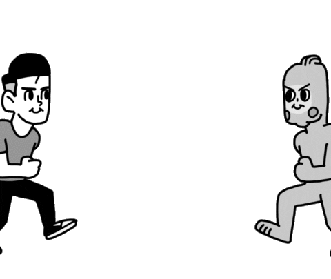 Bro Oilhead Sticker by Oilheadjunior