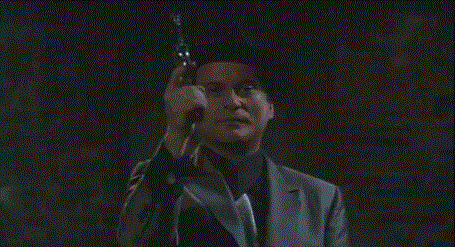 Reiko21 giphyupload GIF