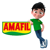 Food Instagram Sticker by Amafil