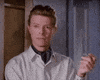 davidbowie GIF
