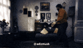 Sad Recep Ivedik GIF