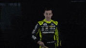 Ryan Blaney Win GIF by Team Penske