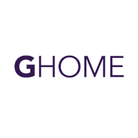 Ghome Sticker by Altafit
