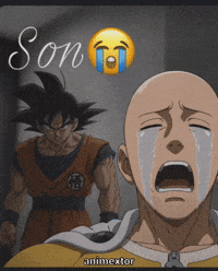 Crine GIF