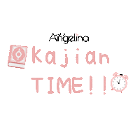 Quran Pray Sticker by Atelier Angelina