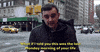 motivate monday morning GIF by GaryVee