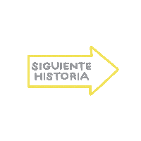 Sale Promo Sticker