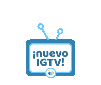 Igtv Lactancia Sticker by Pin Estudio