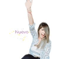 Igtv Sticker by Oriana