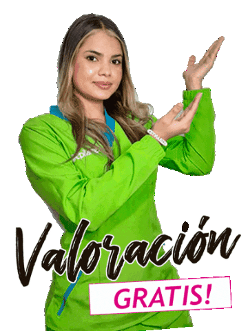 Sticker by DEPILARTE.CO