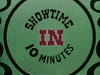 scottok clowns drive-in intermission GIF