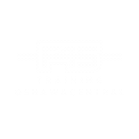 Oshawa Sticker by F45 Whitby West