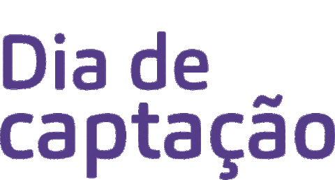 Sticker by Agência Lovatel