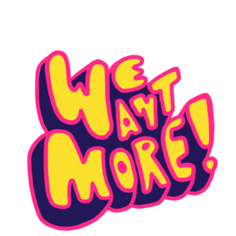 Youthconf Youthfire Sticker