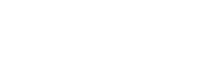 Boss Empreendedora Sticker
