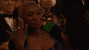 Kchonors GIF by The Kennedy Center