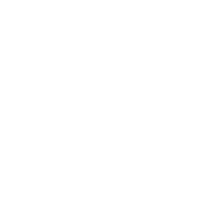 串子 Sticker