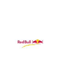 Adventure Running Sticker by Red Bull X-Alps