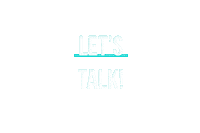 Speak English Sticker by Skylimit idiomas
