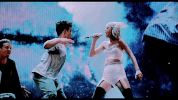 music video footage GIF by Taylor Swift