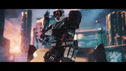 Destiny 2 Explosion GIF by DestinyTheGame
